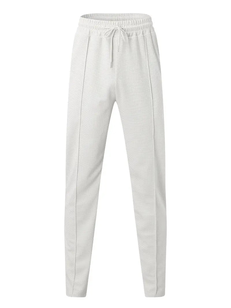LUSSO CASUAL PANTS