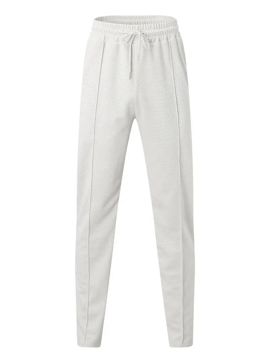 LUSSO CASUAL PANTS